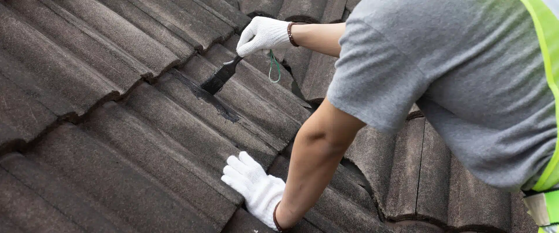 Traitement hydrofuge de toiture par Les Belles Toitures Françaises (2) Traitement hydrofuge | Les Belles Toitures Françaises