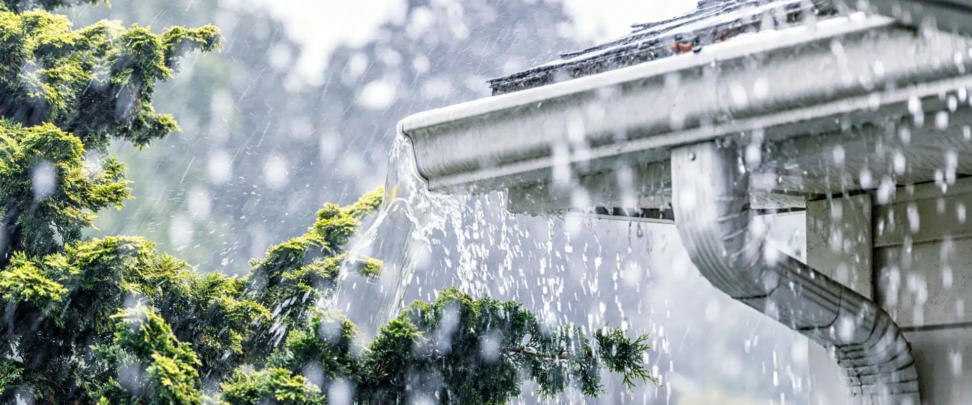 Traitement hydrofuge de toiture par Les Belles Toitures Françaises (3) Traitement hydrofuge | Les Belles Toitures Françaises