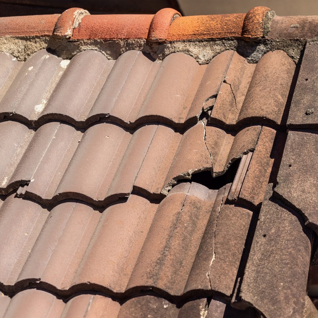 Les Belles Toitures Françaises, travaux de toiture à Biot